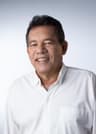 Retrato de CIDÔNIO GONÇALVES
