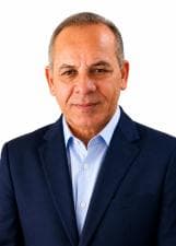 Retrato de DR.LUISINHO