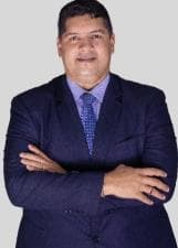 Retrato de DR. JUNIOR FEITOSA