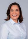 Retrato de MAILZA ASSIS