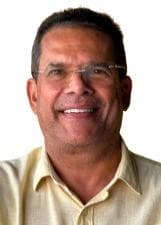 Retrato de PROFESSOR INACIO MOREIRA