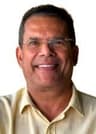 Retrato de PROFESSOR INACIO MOREIRA