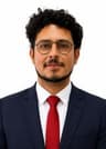 Retrato de PROFESSOR TÚLIO LOPES
