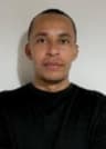 Retrato de BEN MENDES