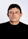 Retrato de DELEGADO ÉDER MAURO
