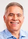 Retrato de DR. MARCELO QUEIROGA