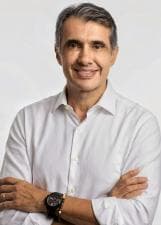 Retrato de ANDRÉ GADELHA