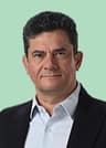 Retrato de SERGIO MORO
