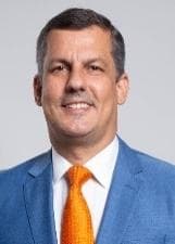 Retrato de CARLOS SANT'ANNA