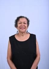 Retrato de GORETT BITU