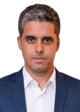 Retrato de RENAN