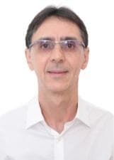 Retrato de ANTÔNIO BARROS