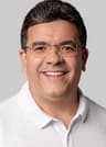 Retrato de RAFAEL FONTELES