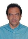 Retrato de ELIZEU AGUIAR