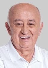 Retrato de JULIO CESAR