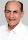Retrato de MARCELO CASTRO