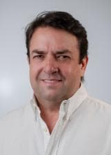 Retrato de TIAGO JUNQUEIRA
