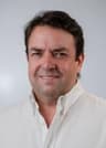 Retrato de TIAGO JUNQUEIRA
