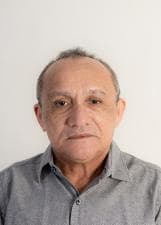 Retrato de TOINHO DUFRANGO