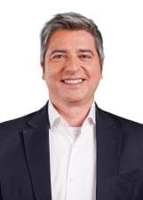 Retrato de CARLOS PORTINHO