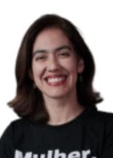 Retrato de JULIETE