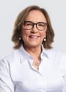 Retrato de ZENAIDE MAIA