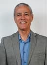 Retrato de DÁRIO BARBOSA