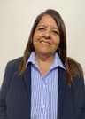 Retrato de REJANE DE OLIVEIRA