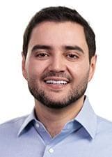 Retrato de GABRIEL SOUZA