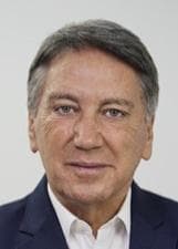 Retrato de RIGOTTO