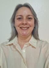 Retrato de DANIELA MULHERES SOCIALISTAS