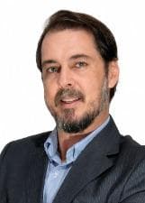Retrato de ENGENHEIRO THULIO