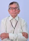 Retrato de ROGÉRIO MIRANDA