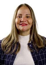 Retrato de DRA ELIANA FERREIRA