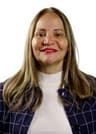 Retrato de DRA ELIANA FERREIRA