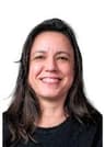 Retrato de MAÍRA DE SOUZA