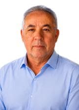 Retrato de PROFESSOR OSVALDO