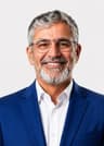 Retrato de PROF WITER NAVES