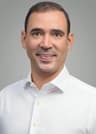 Retrato de VICENTINHO JÚNIOR