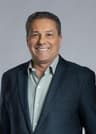 Retrato de VANDERLEI LUXEMBURGO
