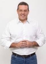 Retrato de DR. FURLAN