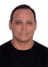 Retrato de CARLOS CLEY