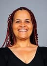 Retrato de PROFESSORA DELLIANA