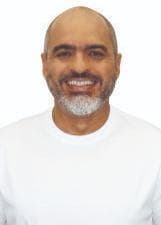 Retrato de MARCELO CARVALHO