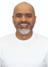 Retrato de MARCELO CARVALHO