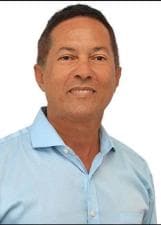 Retrato de MARCELO SANTTANA
