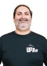 Retrato de AROLDO FELIX