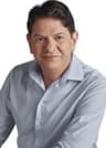 Retrato de CID GOMES