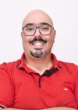 Retrato de ZANATA