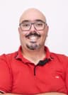 Retrato de ZANATA